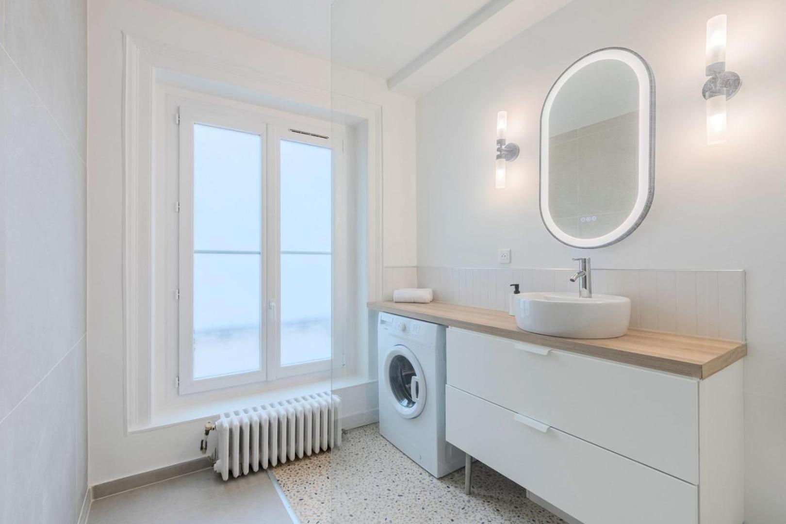 3 Bedroom Apartment On The Grand Place Lille Exteriér fotografie